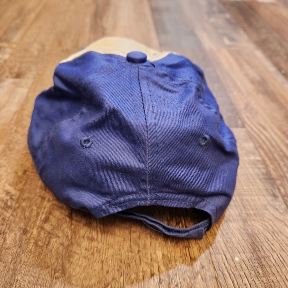 Bud Light Hat - Picture 2 of 3